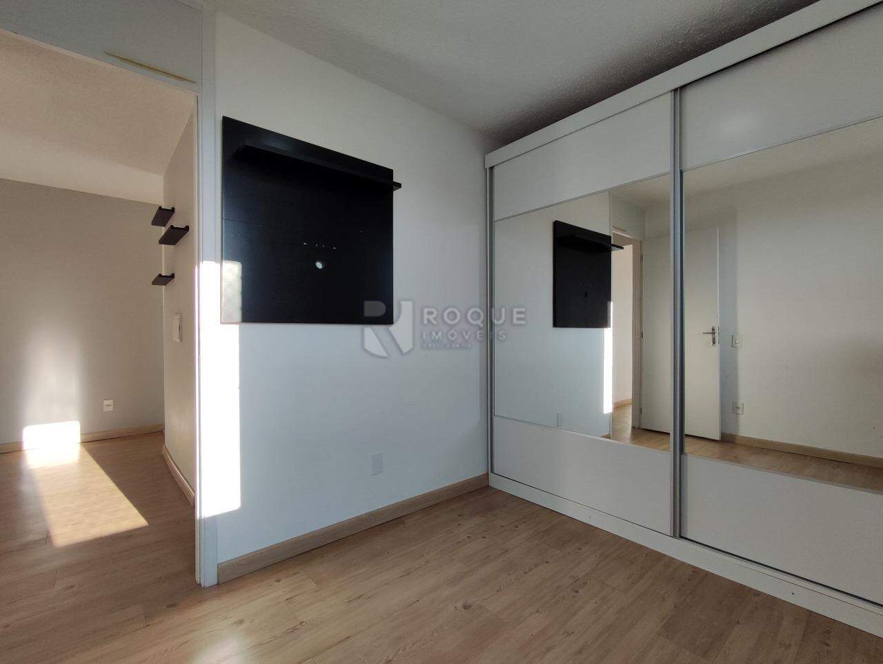 Apartamento à venda no bairro Parque Hippolyto: DORMITÓRIO 2