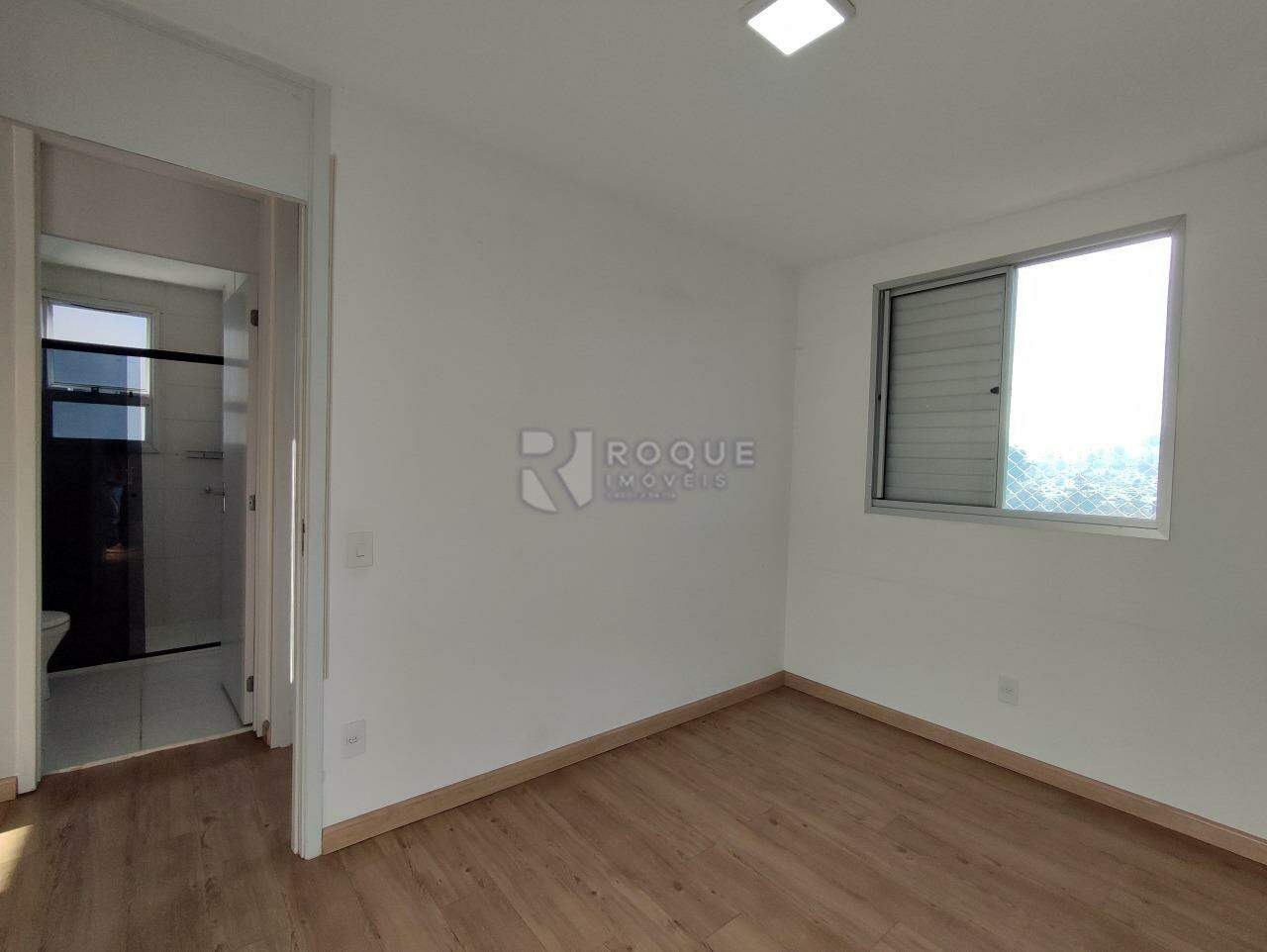 Apartamento à venda no bairro Parque Hippolyto: DORMITÓRIO 1