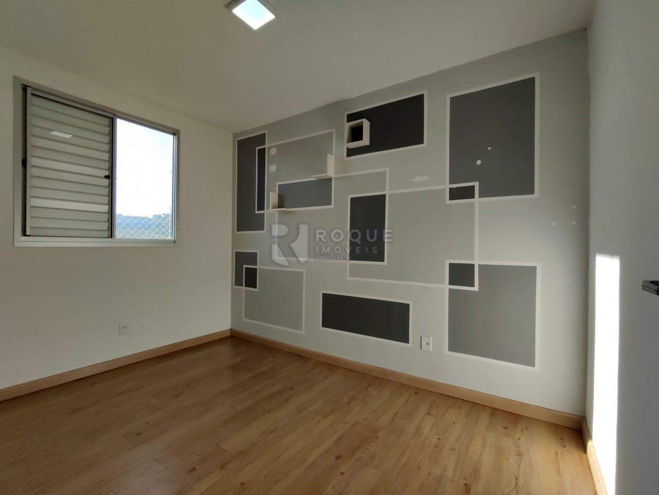 Apartamento à venda no bairro Parque Hippolyto: DORMITÓRIO 1