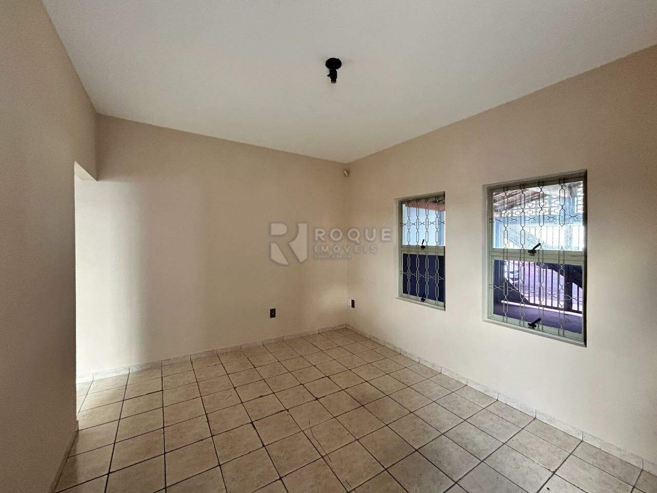 Casa Residencial para aluguel no bairro Jardim Bela Vista: Sala 