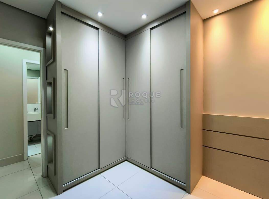 Apartamento para aluguel no bairro Vila Santa Rosália: Dormitório 01