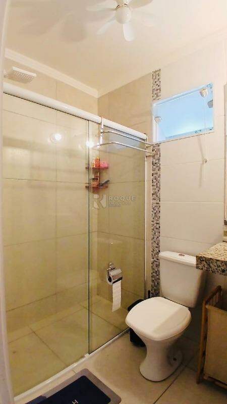 Apartamento à venda no bairro Jardim Florença: W.C SUITE 