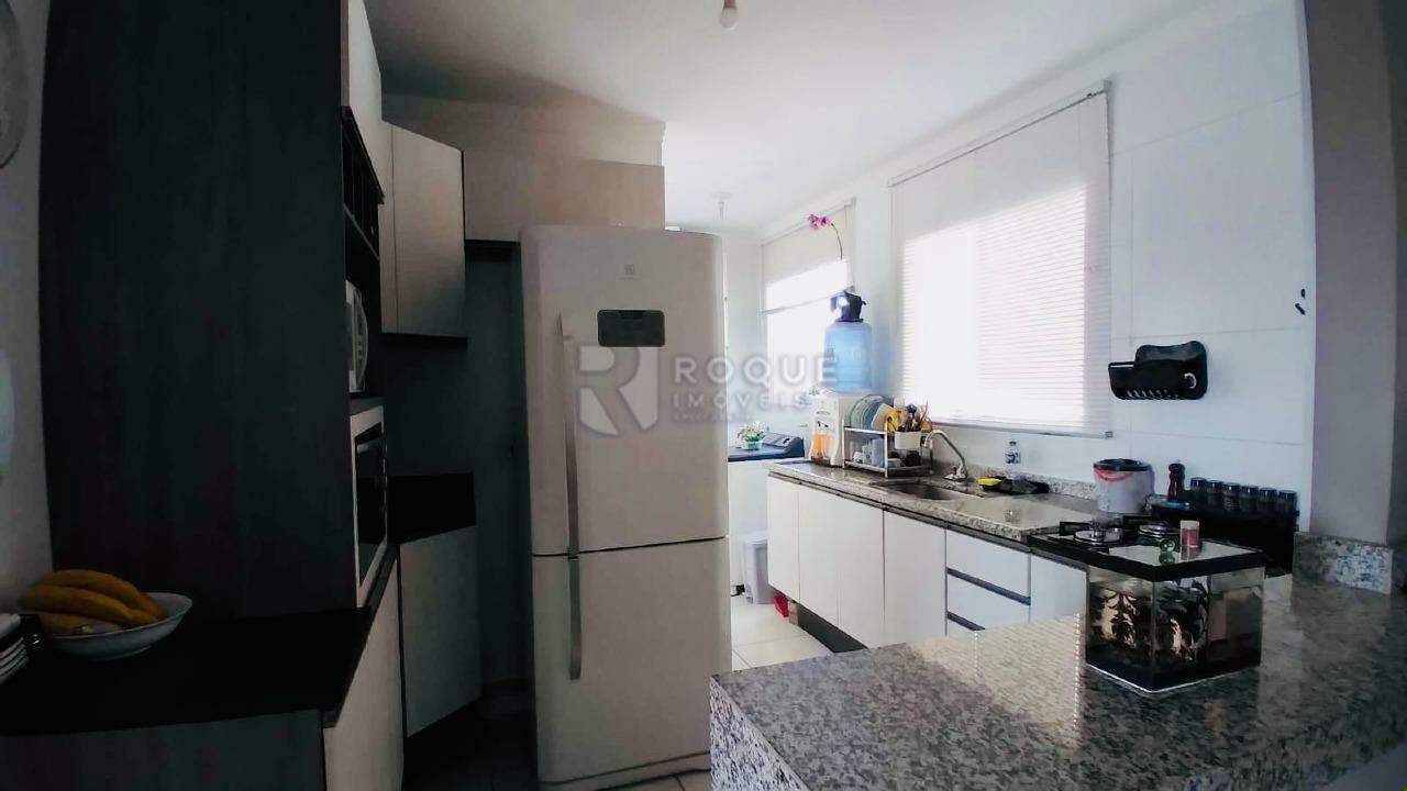 Apartamento à venda no bairro Jardim Florença: COZINHA 