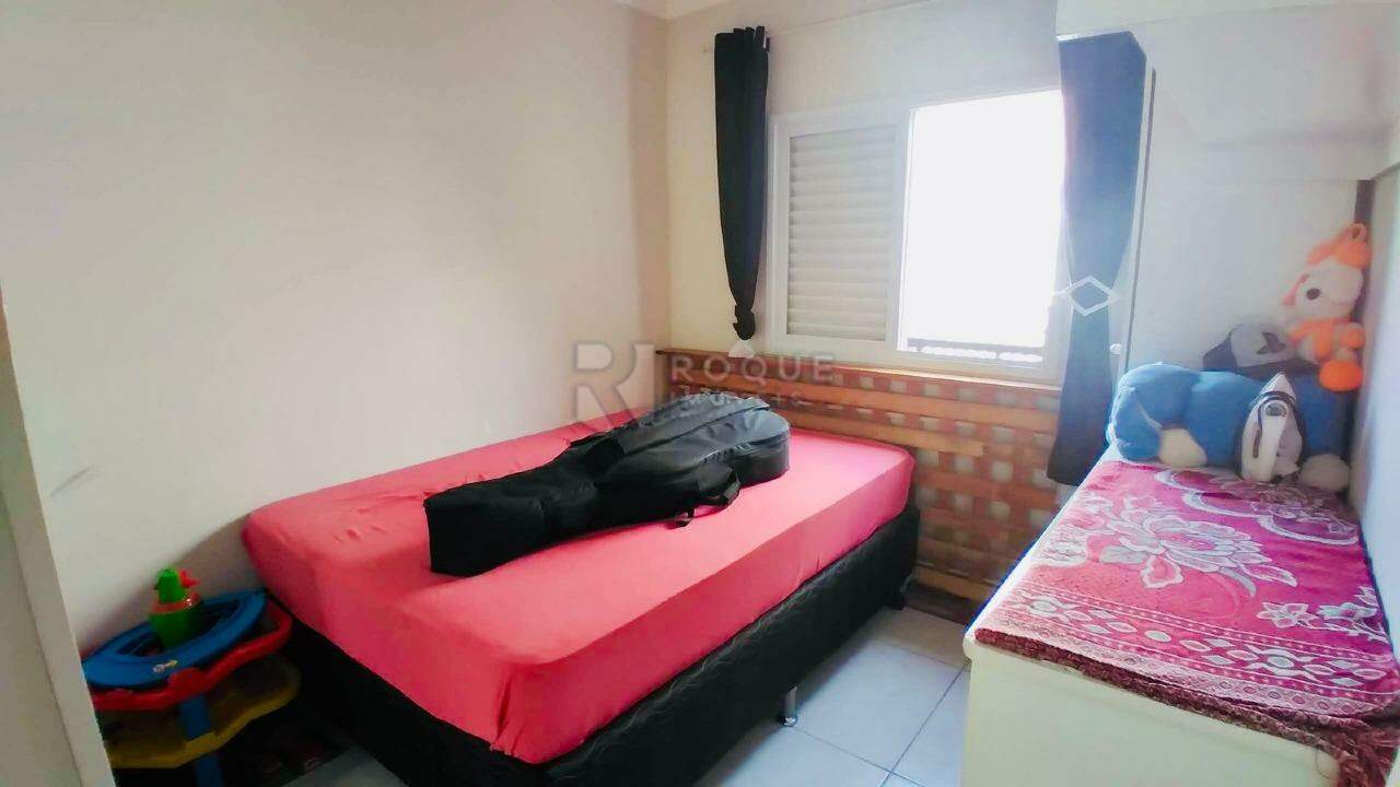 Apartamento à venda no bairro Jardim Florença: DORMITÓRIO 2 