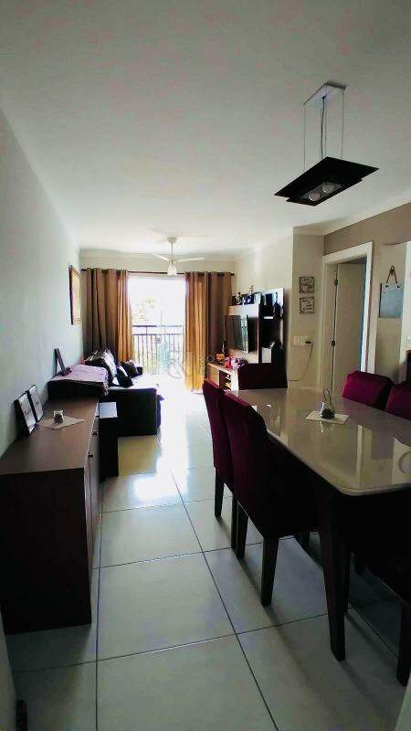 Apartamento à venda no bairro Jardim Florença: SALA JANTAR 