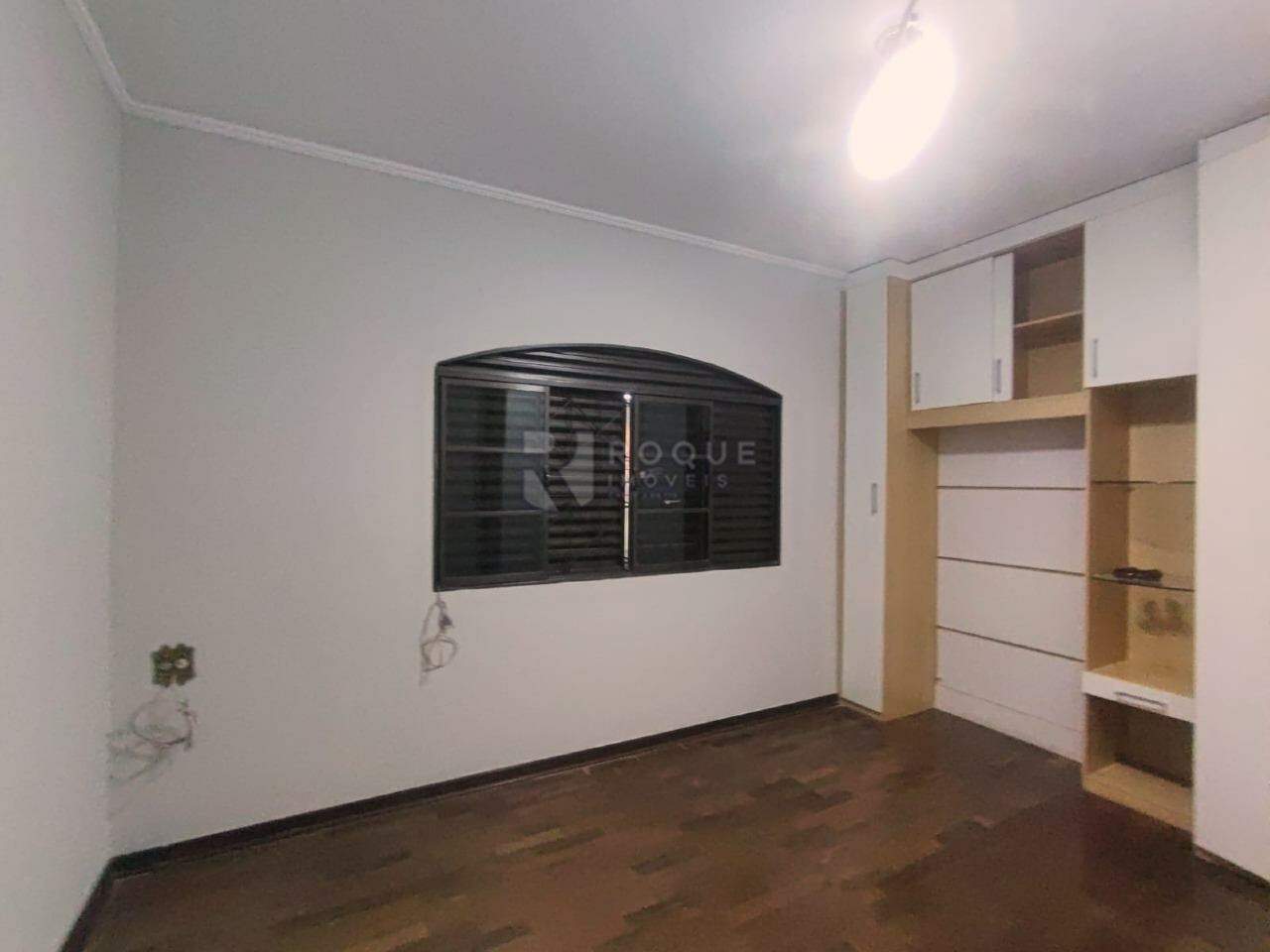 Casa Residencial para aluguel no bairro Vila Rocha: Dormitório 2