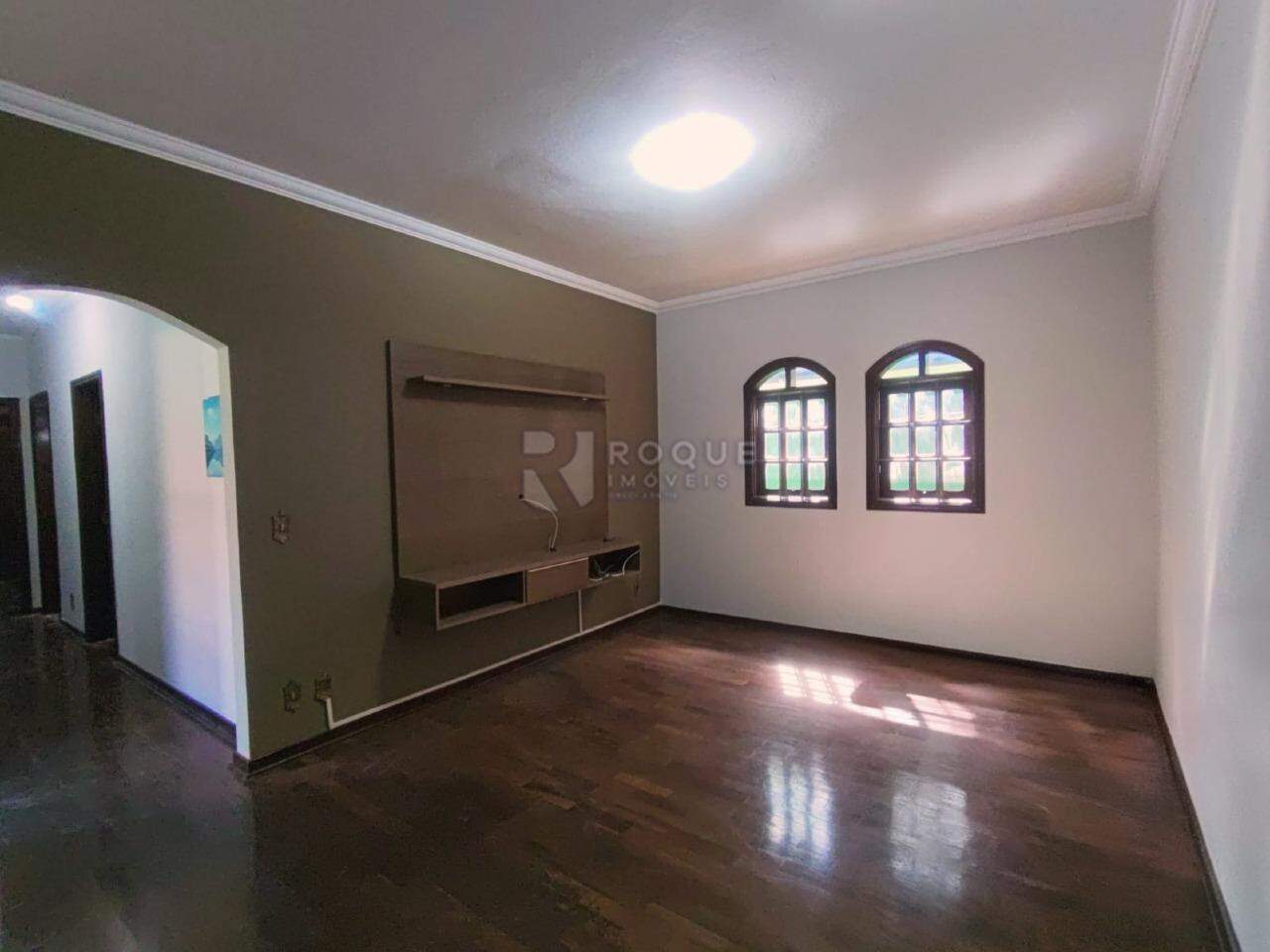 Casa Residencial para aluguel no bairro Vila Rocha: Sala 2
