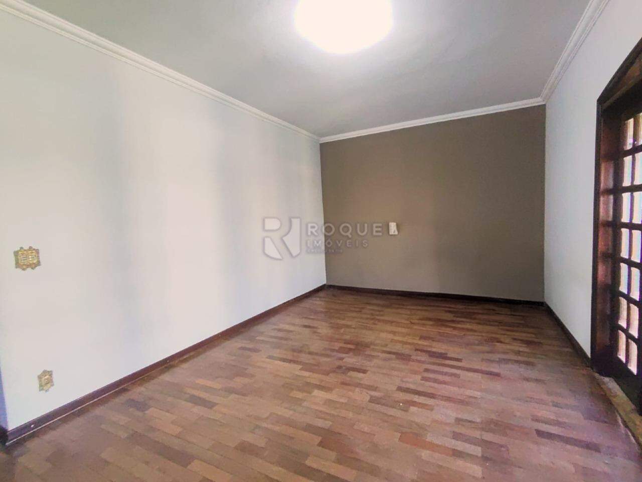 Casa Residencial para aluguel no bairro Vila Rocha: Sala 1