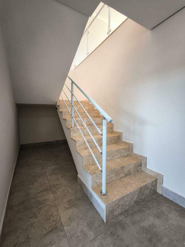 Casa em condomínio para aluguel no bairro Jardim Porto Real V: ACESSO ÁREA GOURMET