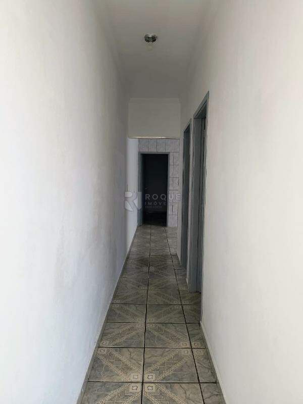 Casa Residencial para aluguel no bairro Jardim Santa Adélia: Hall