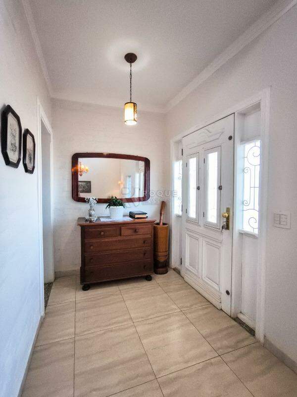 Casa em condomínio à venda no bairro Residencial Lago Azul: HALL DE ENTRADA
