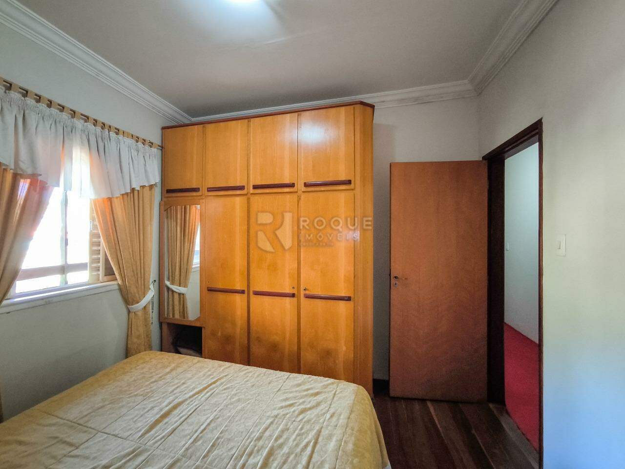 Casa em condomínio à venda no bairro Estância Eldorado: DORMITÓRIO 2