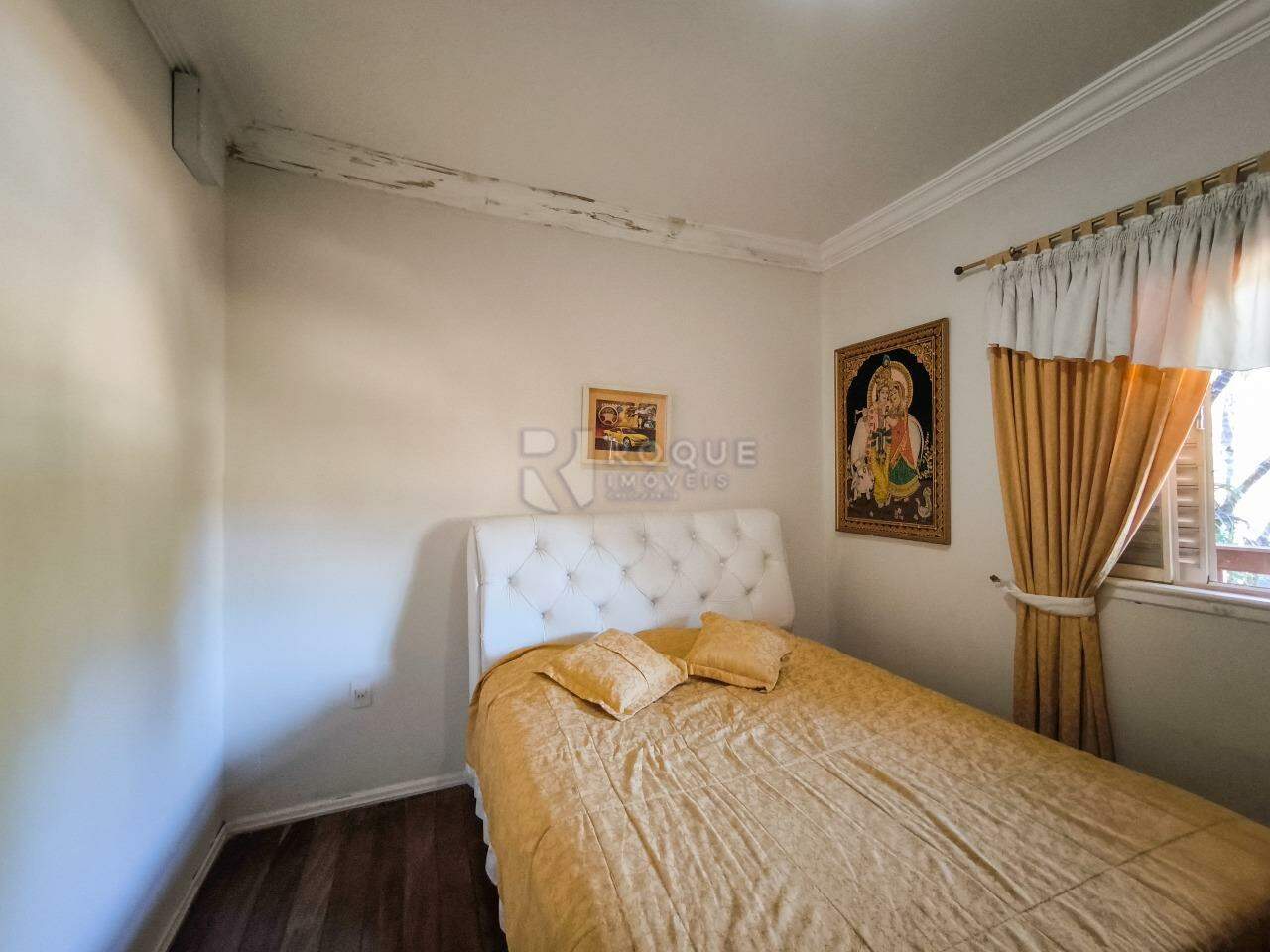 Casa em condomínio à venda no bairro Estância Eldorado: DORMTIÓRIO 2