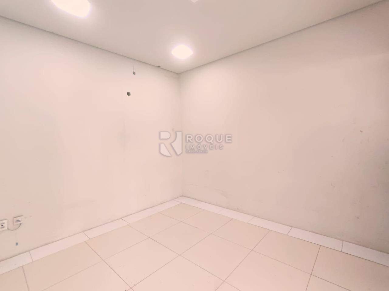 Barracão/Galpão para aluguel no bairro Jardim Glória: Recepção