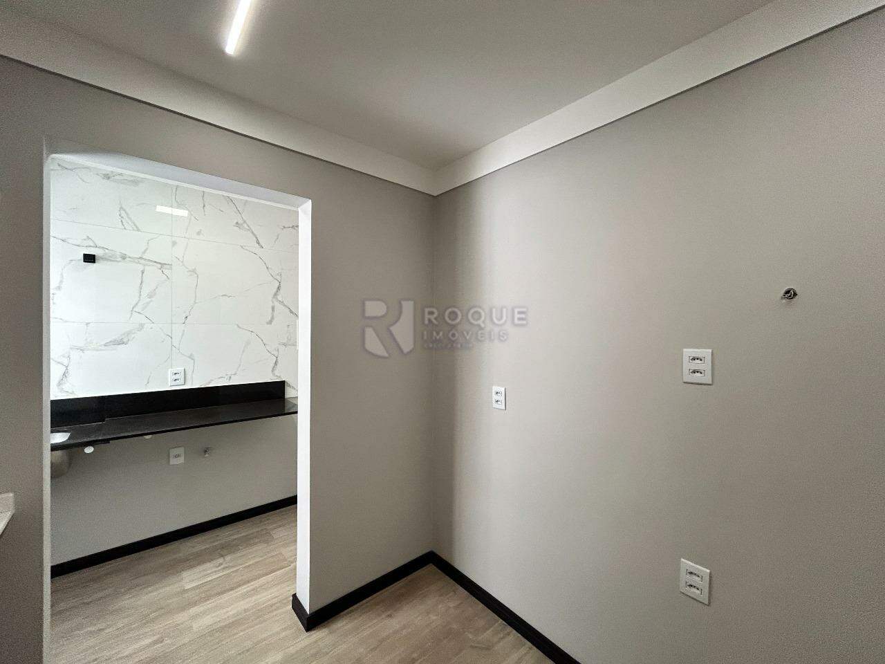 Apartamento para aluguel no bairro Itaipu: Cozinha