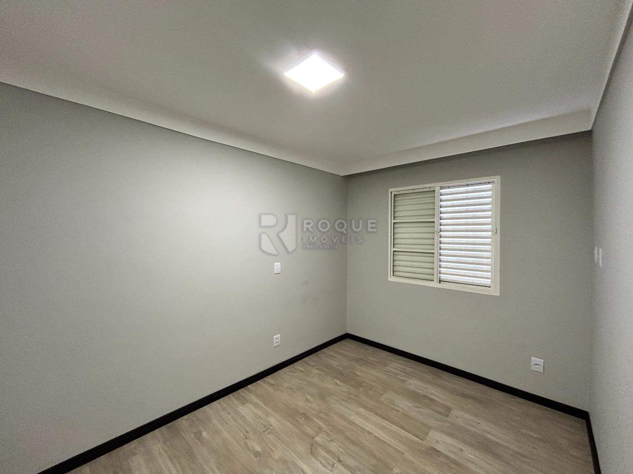 Apartamento para aluguel no bairro Itaipu: Dormitório 1