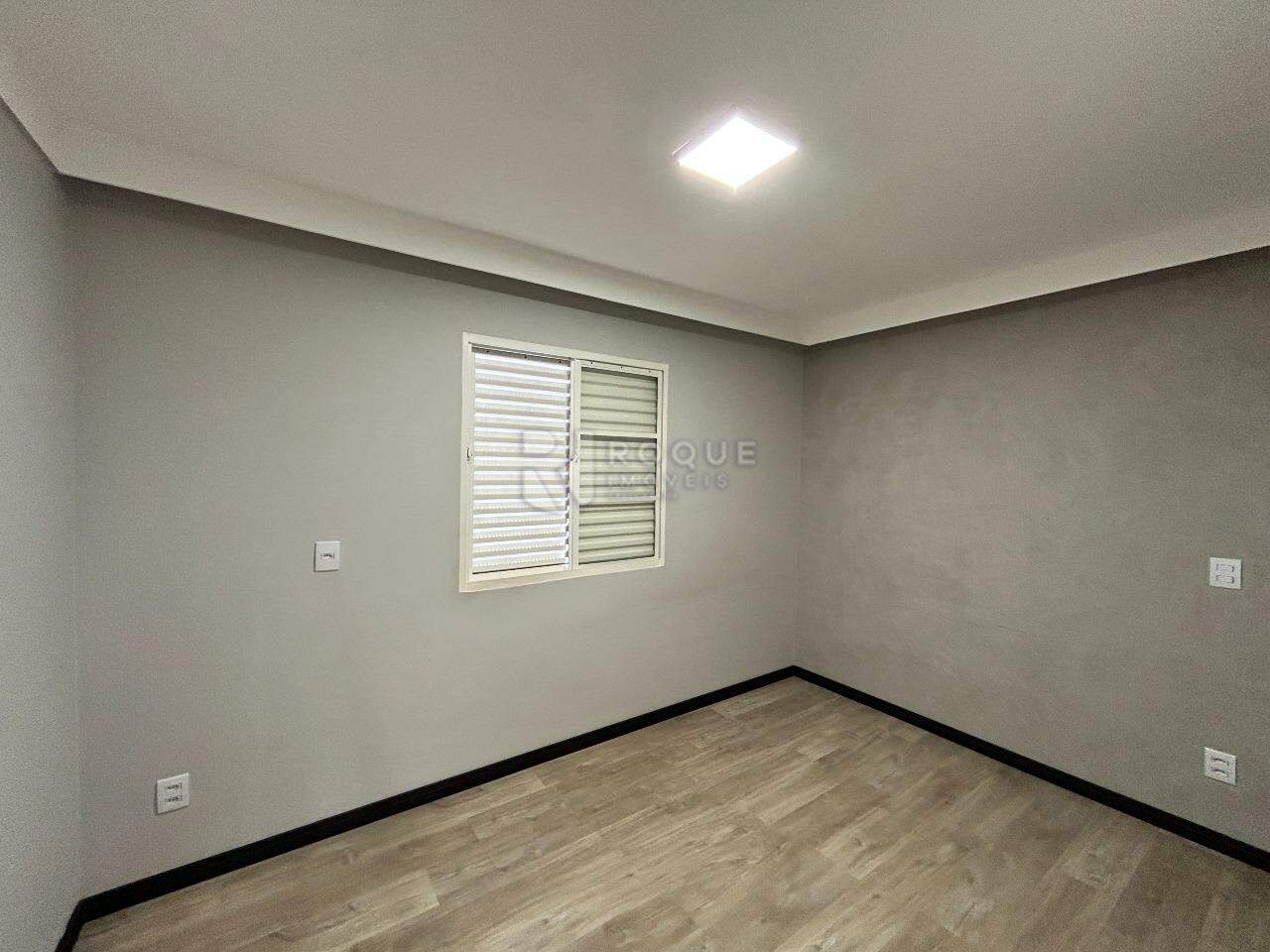Apartamento para aluguel no bairro Itaipu: Dormitório 2