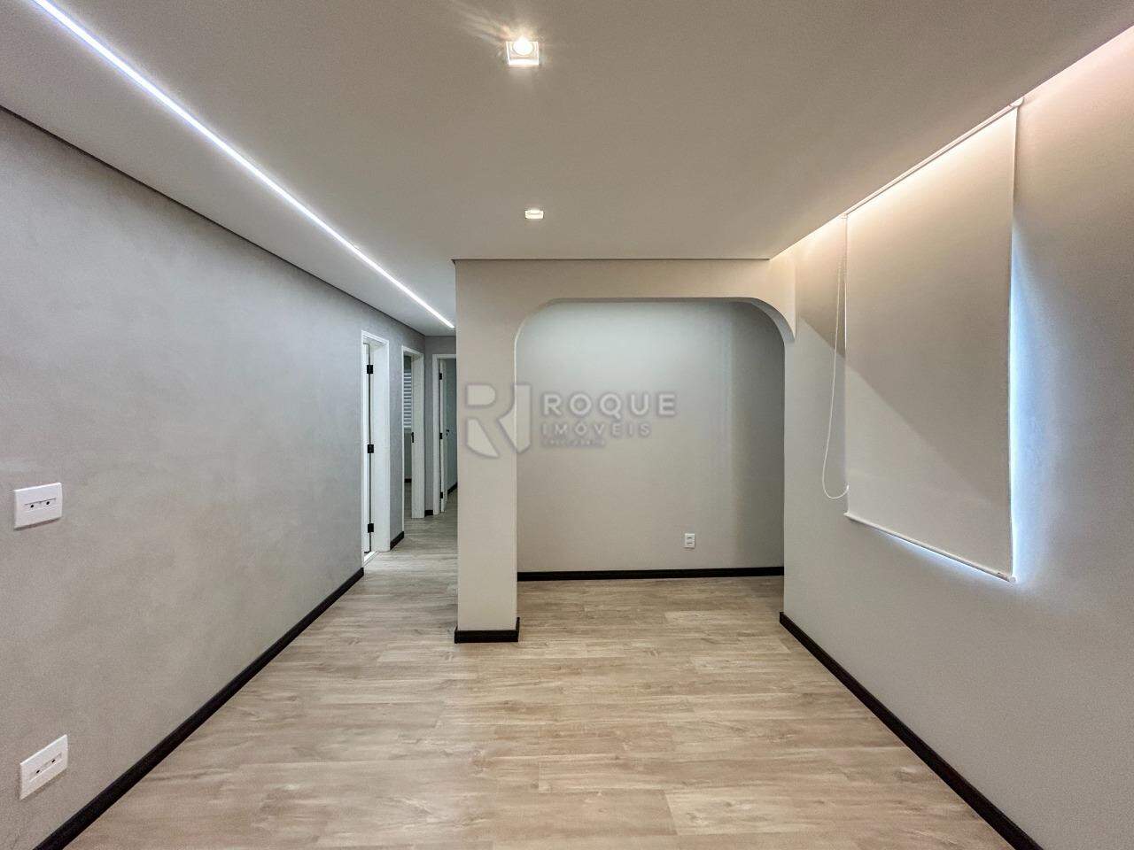 Apartamento para aluguel no bairro Itaipu: Sala 