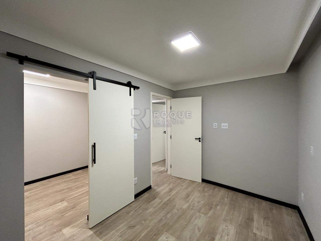 Apartamento para aluguel no bairro Itaipu: Dormitório 2