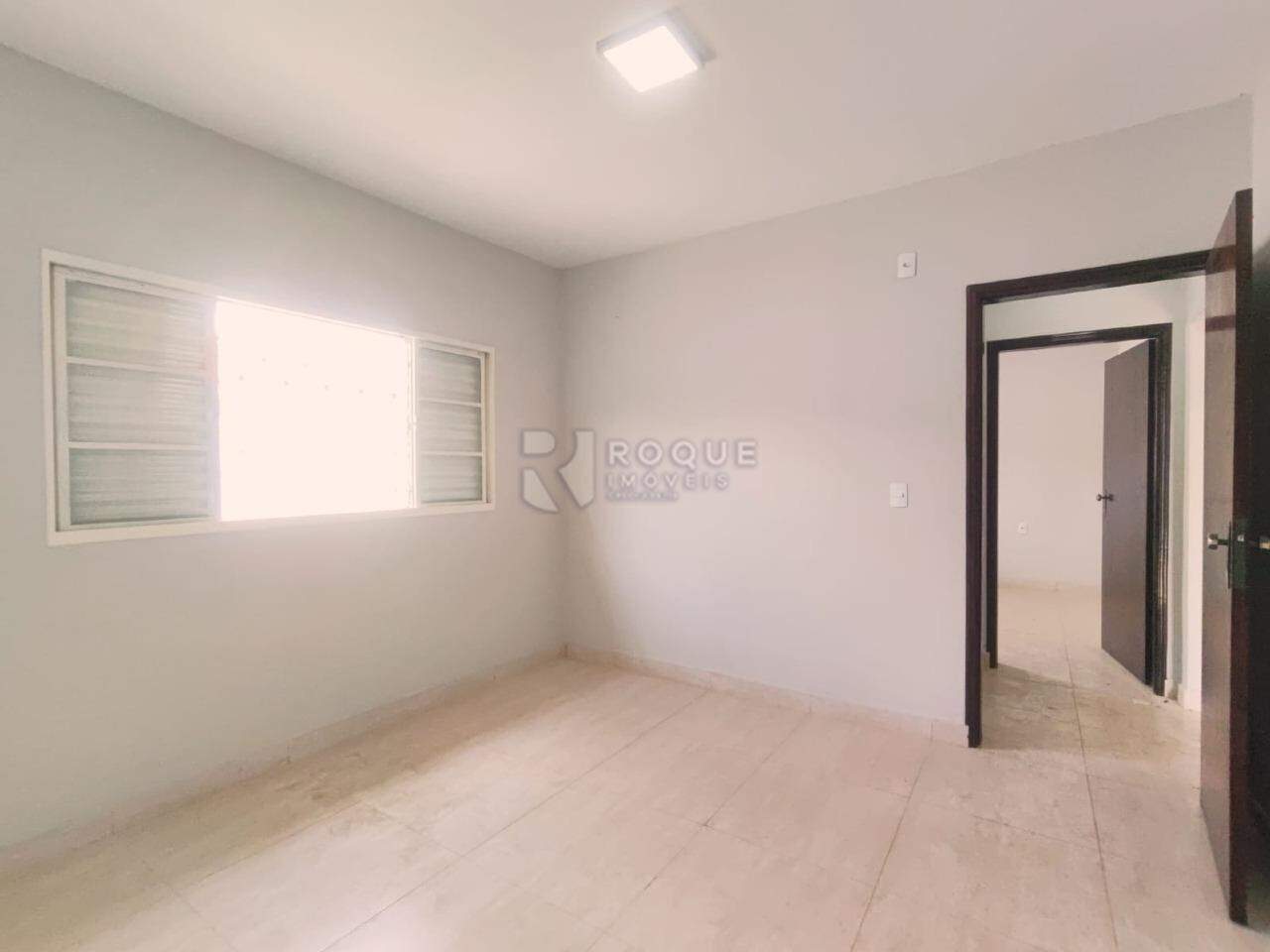 Casa Residencial para aluguel no bairro Jardim Nossa Senhora do Amparo: Dormitório 2