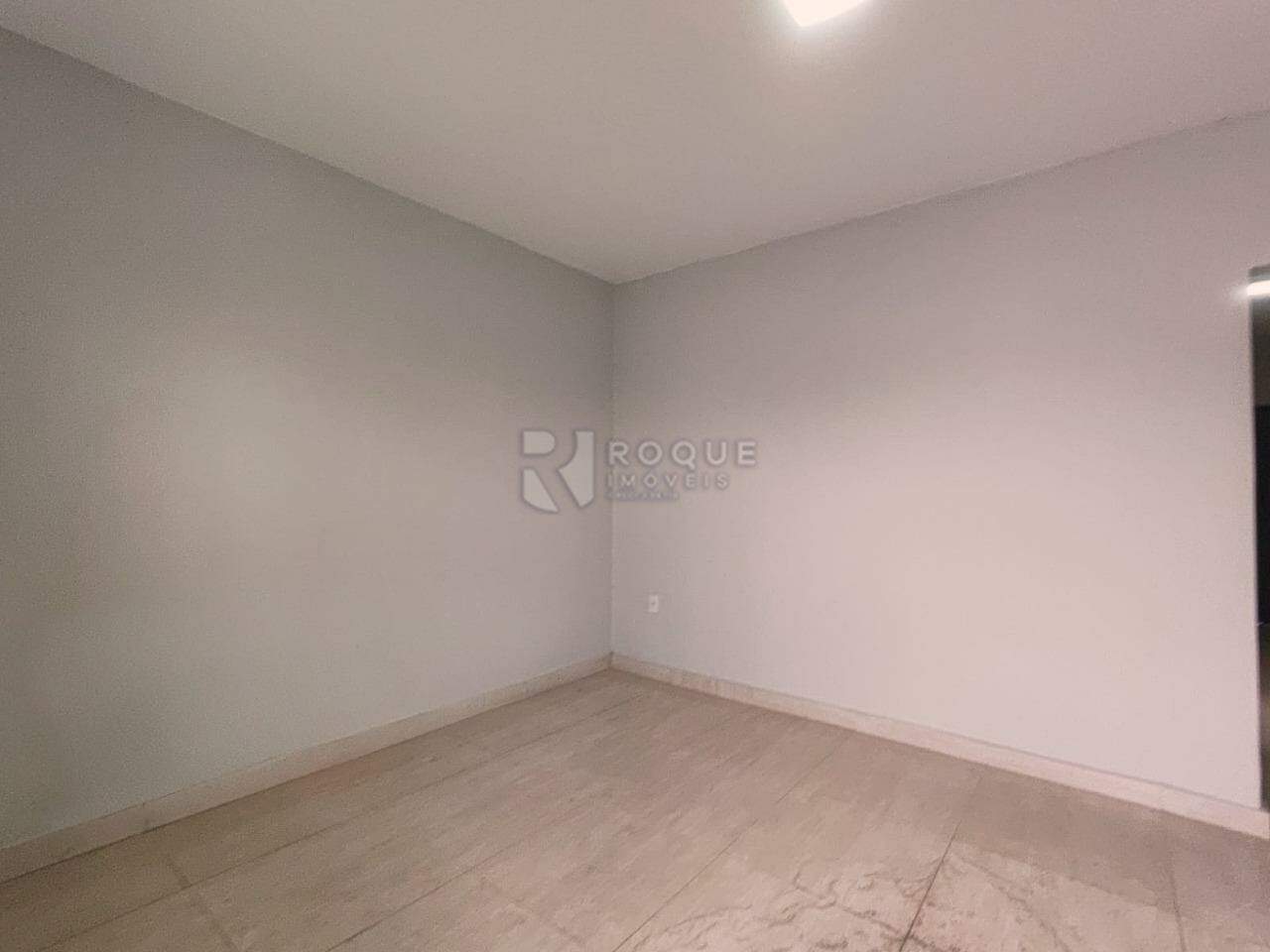 Casa Residencial para aluguel no bairro Jardim Nossa Senhora do Amparo: Sala
