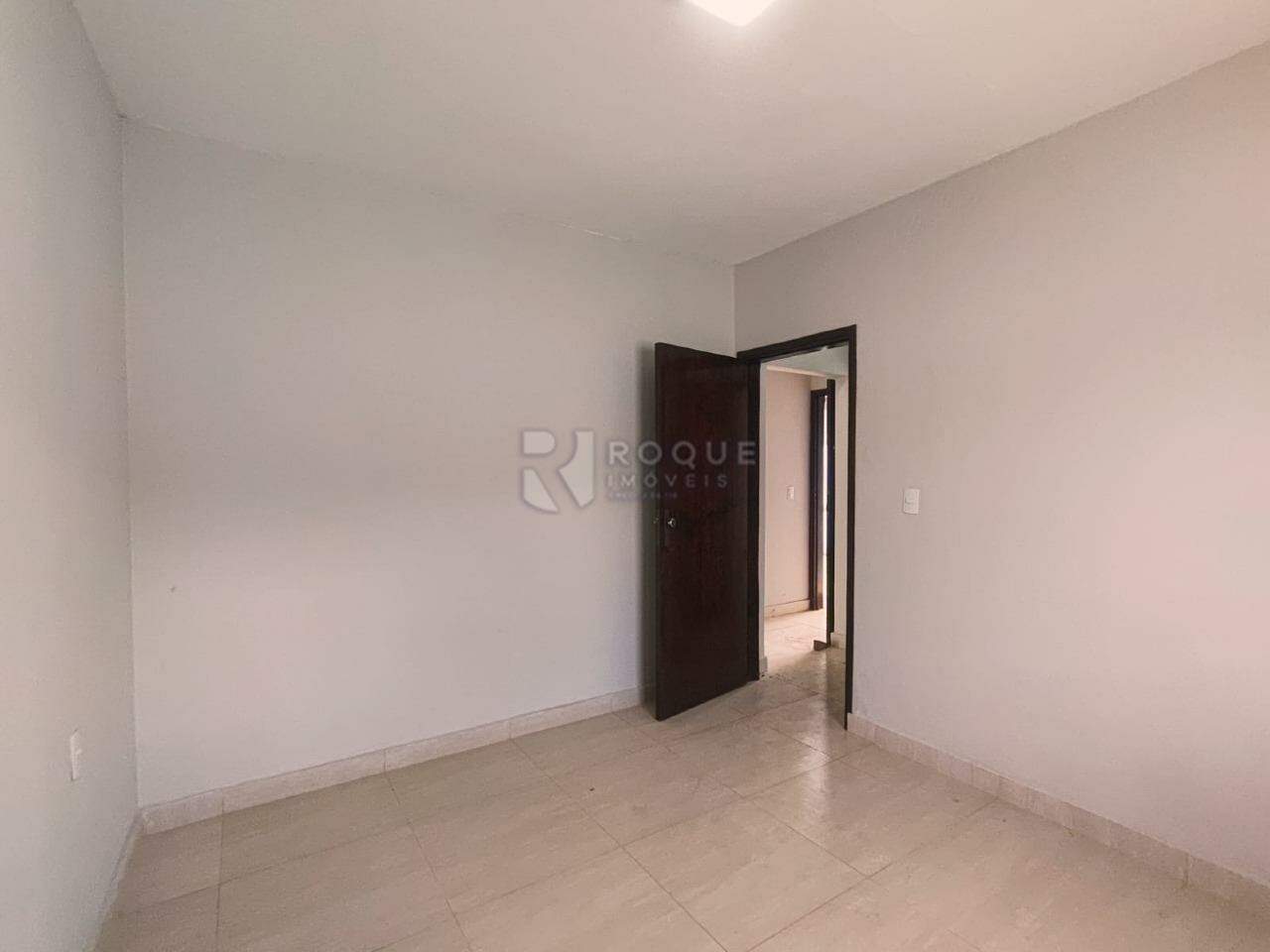 Casa Residencial para aluguel no bairro Jardim Nossa Senhora do Amparo: Dormitório 2