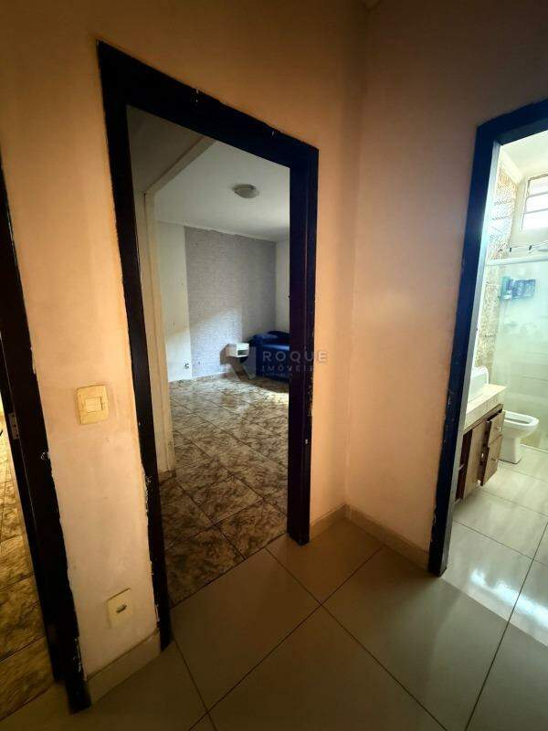 Casa Residencial à venda no bairro Jardim Nova Suiça: