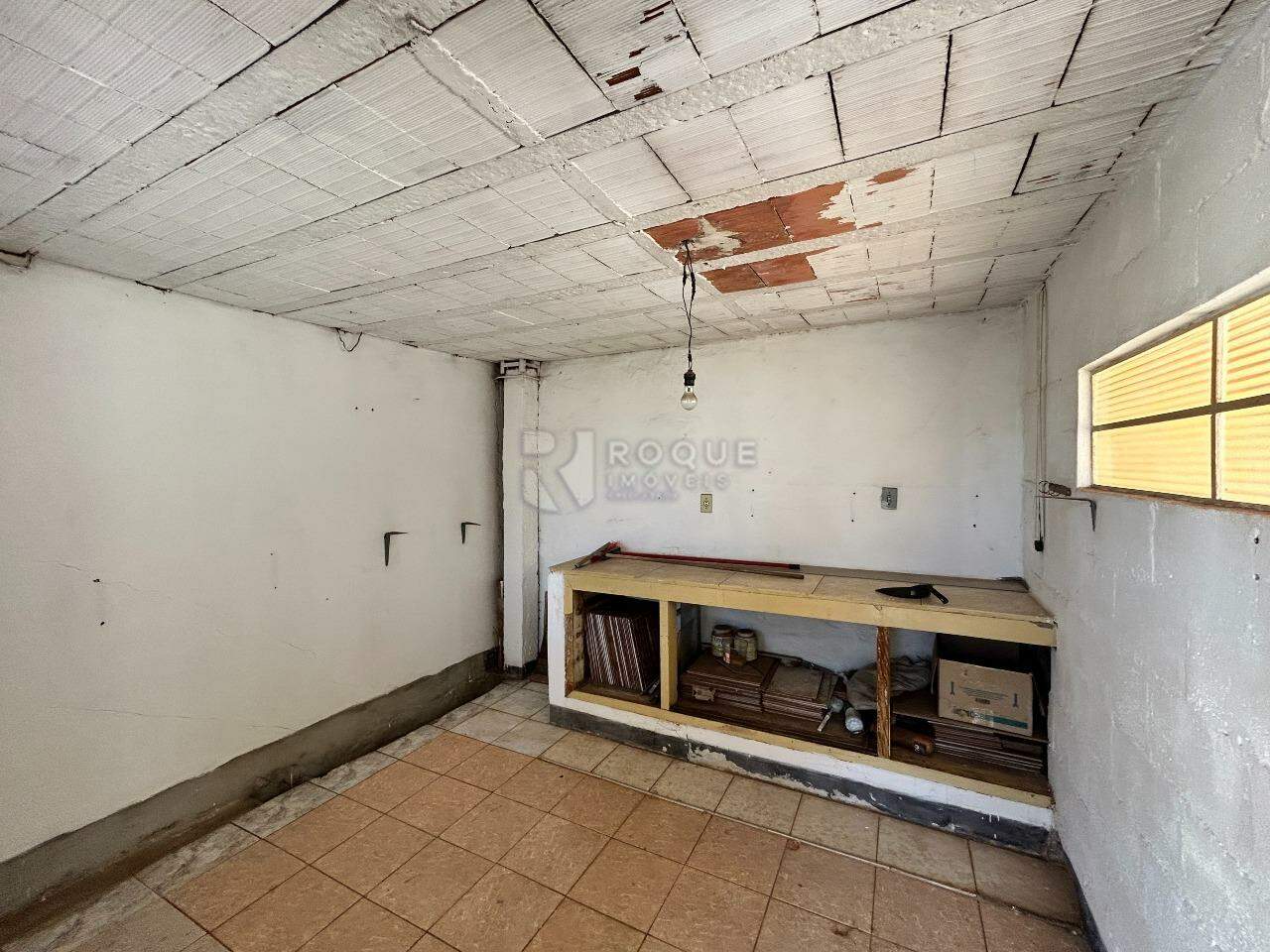 Casa Residencial à venda no bairro Boa Vista: Despensa 