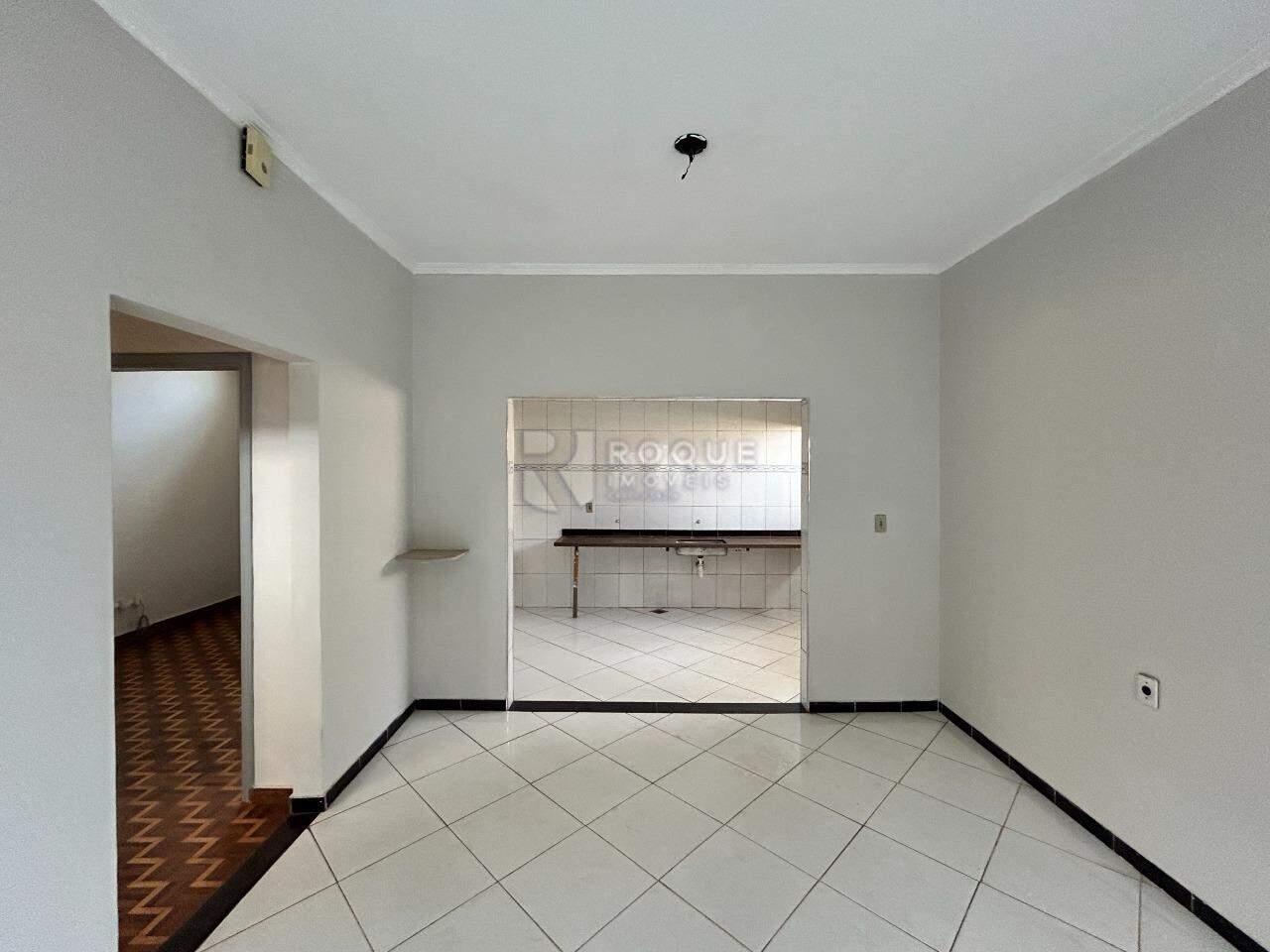 Casa Residencial à venda no bairro Boa Vista: Copa