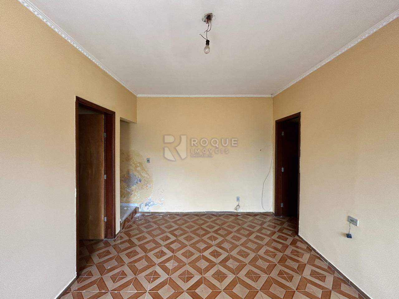 Casa Residencial à venda no bairro Boa Vista: Sala edícula 
