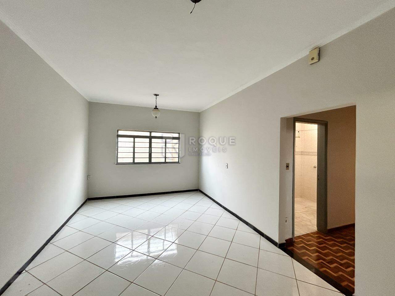 Casa Residencial à venda no bairro Boa Vista: Copa