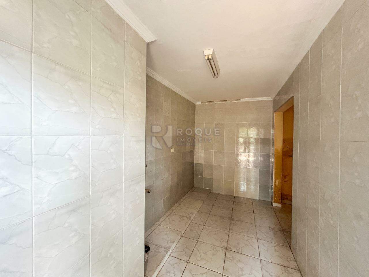 Casa Residencial à venda no bairro Boa Vista: Cozinha edícula