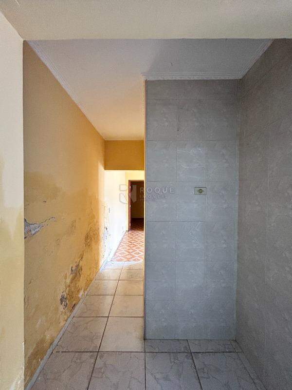 Casa Residencial à venda no bairro Boa Vista: Hall edícula 