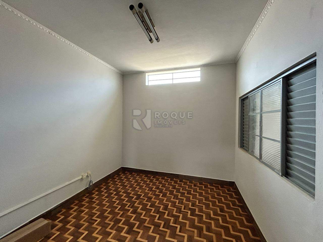 Casa Residencial à venda no bairro Boa Vista: Dormitório 1