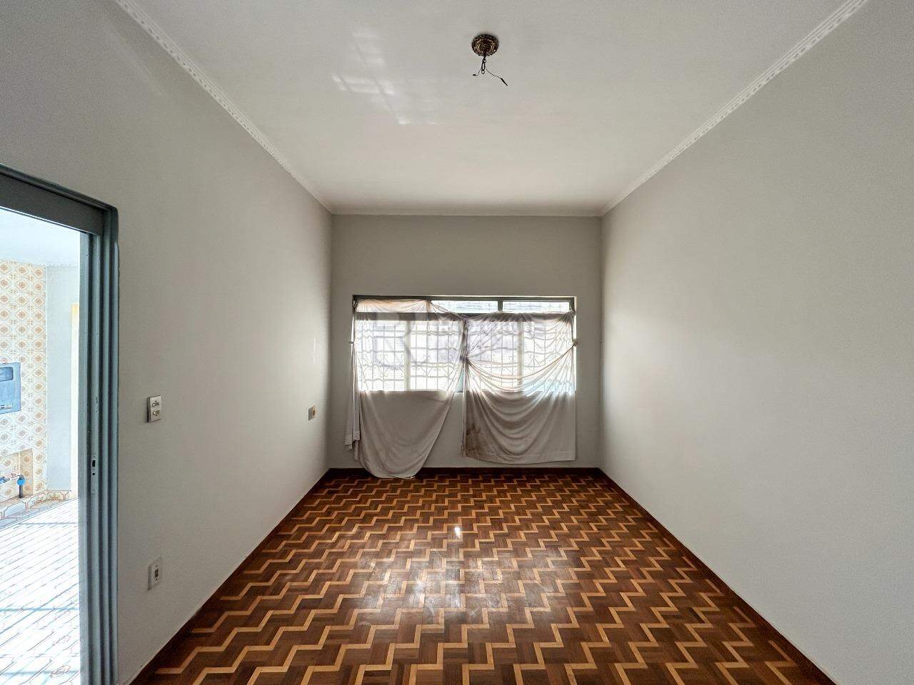 Casa Residencial à venda no bairro Boa Vista: Sala 