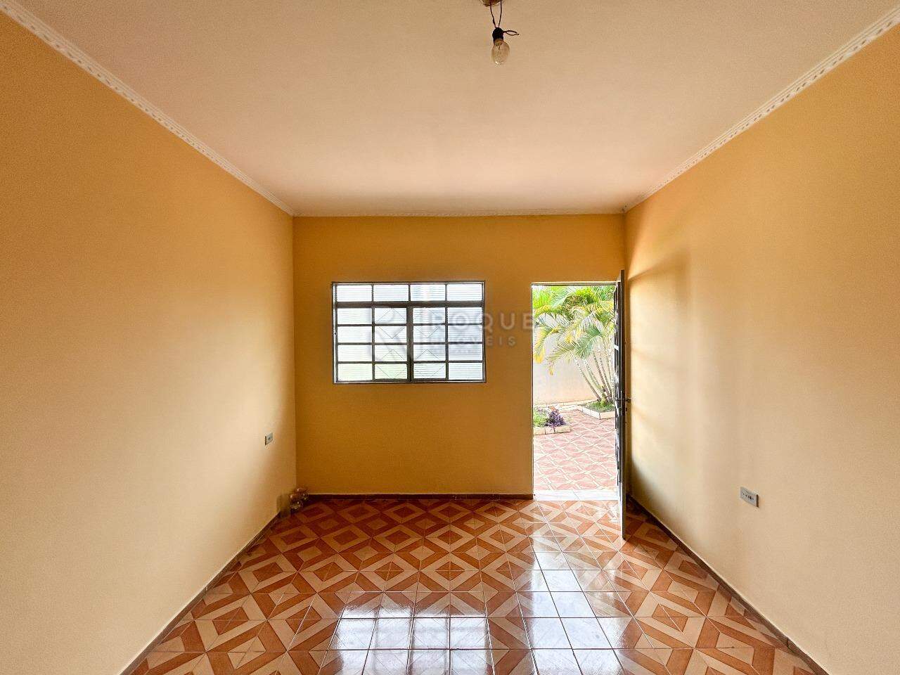 Casa Residencial à venda no bairro Boa Vista: Sala edícula 