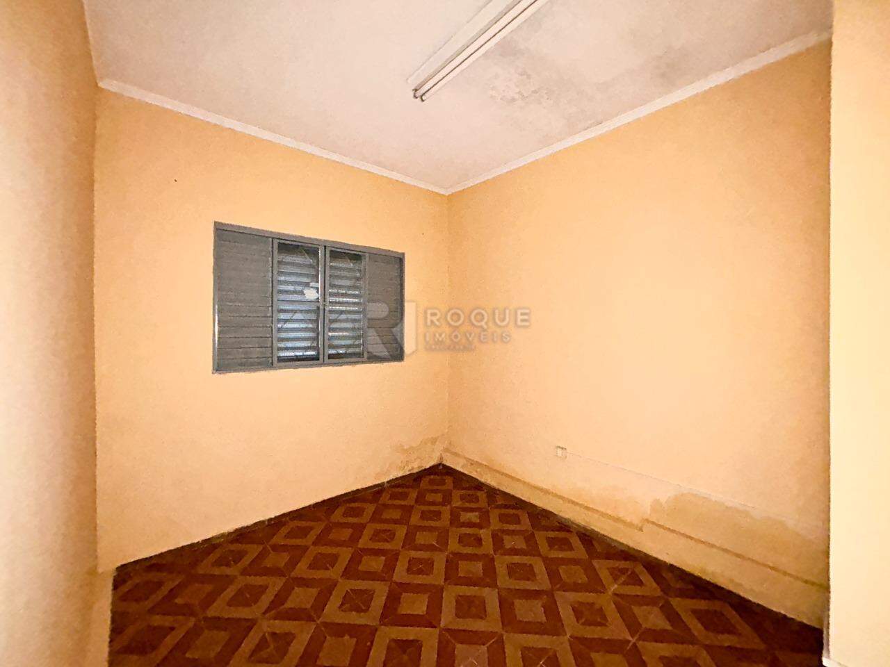 Casa Residencial à venda no bairro Boa Vista: Dormitório 1 edícula