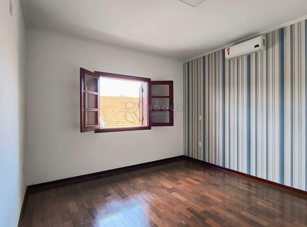 Casa Residencial para aluguel no bairro Jardim Bandeirantes: Dormitório 02