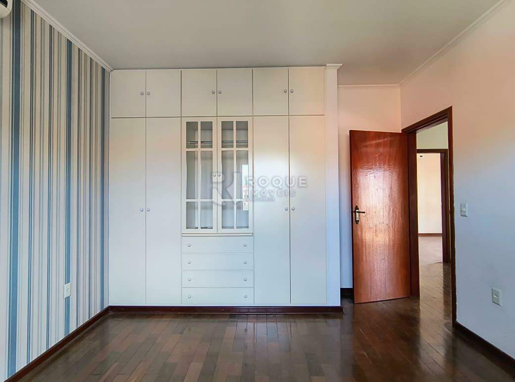 Casa Residencial para aluguel no bairro Jardim Bandeirantes: Dormitório 02