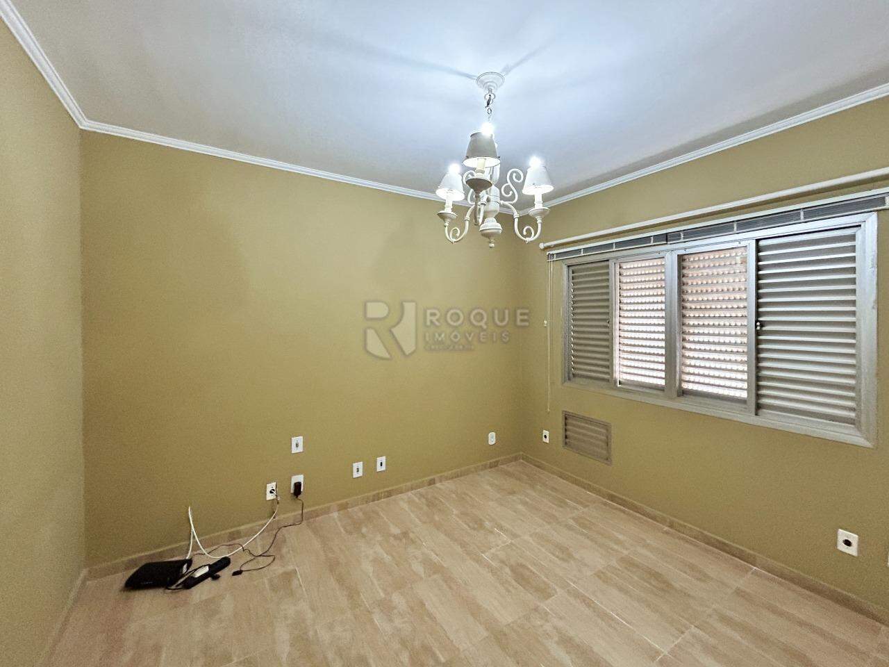 Apartamento à venda no bairro Centro: Dormitório 2