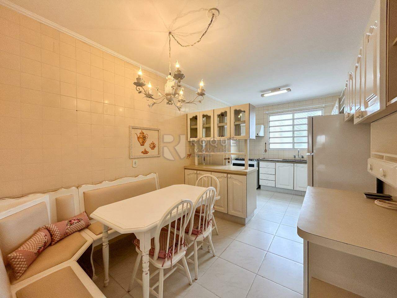 Apartamento à venda no bairro Centro: Copa