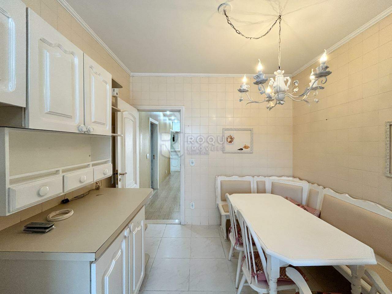 Apartamento à venda no bairro Centro: Copa