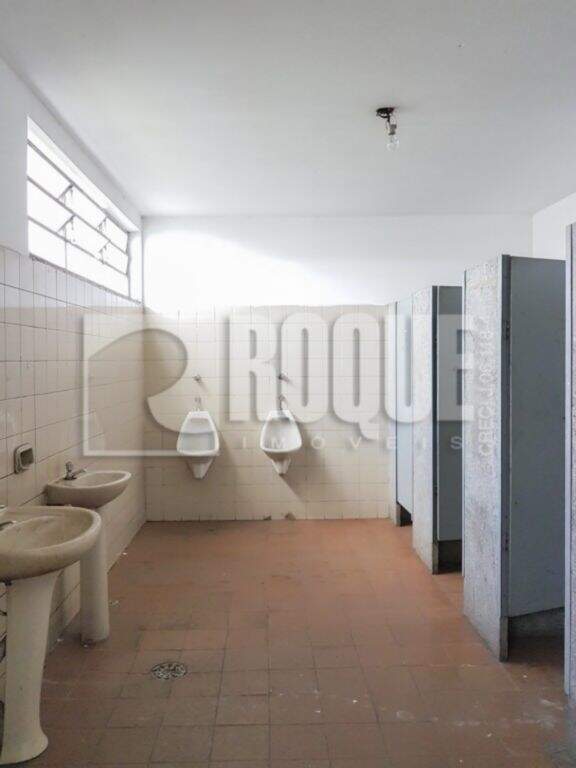 Barracão/Galpão à venda no bairro Jardim Olga Veroni: 