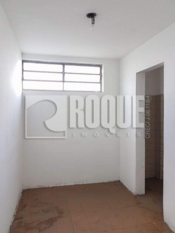 Barracão/Galpão à venda no bairro Jardim Olga Veroni: 