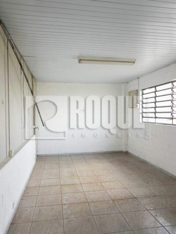 Barracão/Galpão à venda no bairro Jardim Olga Veroni: 
