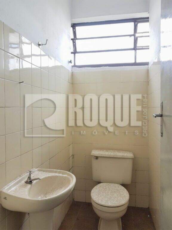 Barracão/Galpão à venda no bairro Jardim Olga Veroni: 