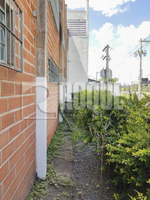Barracão/Galpão à venda no bairro Jardim Olga Veroni: 