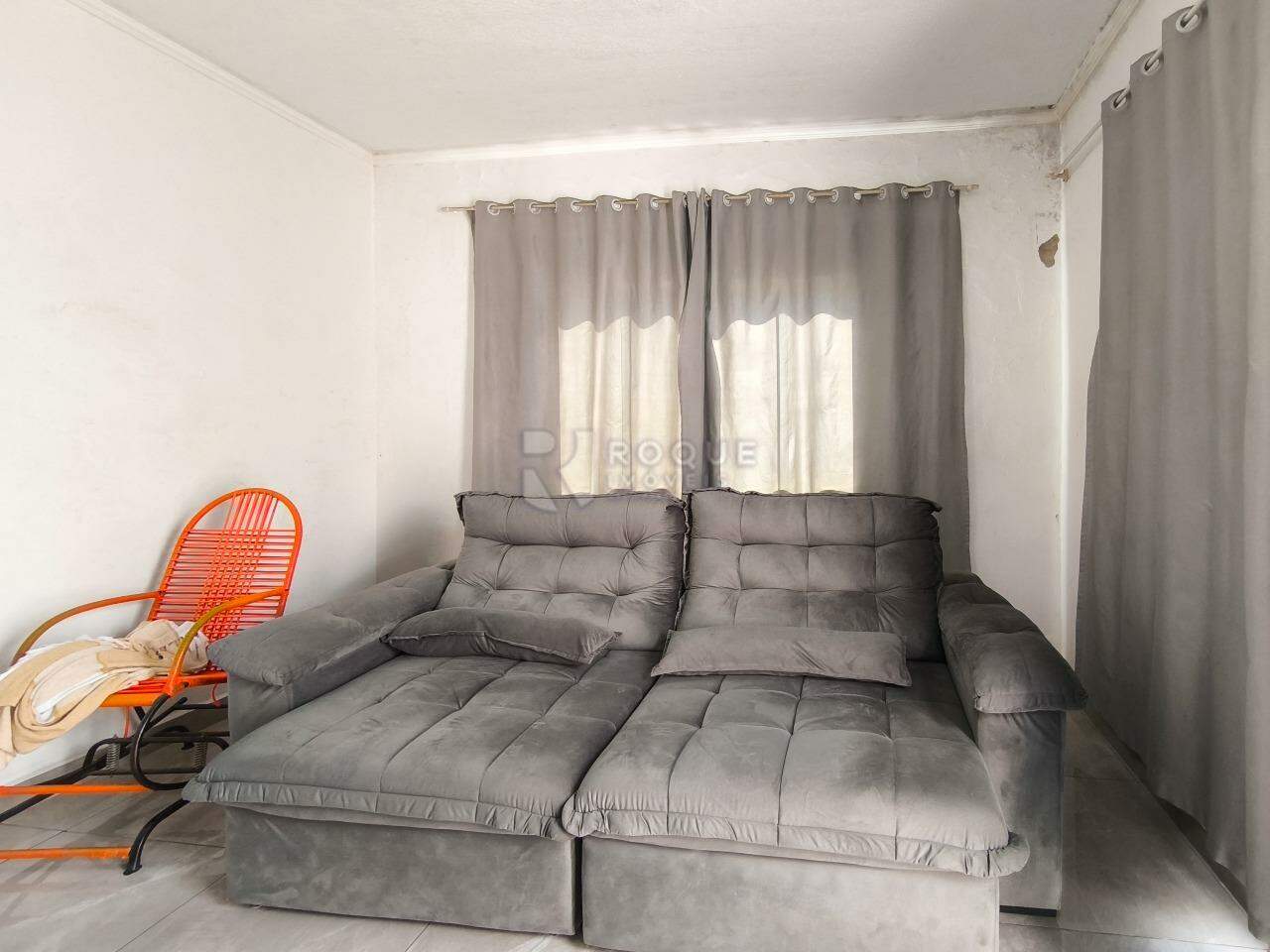 Casa Residencial à venda no bairro Residencial Alto do Lago: SALA DE ESTAR