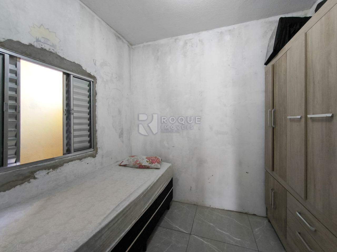 Casa Residencial à venda no bairro Residencial Alto do Lago: DORMITÓRIO 1