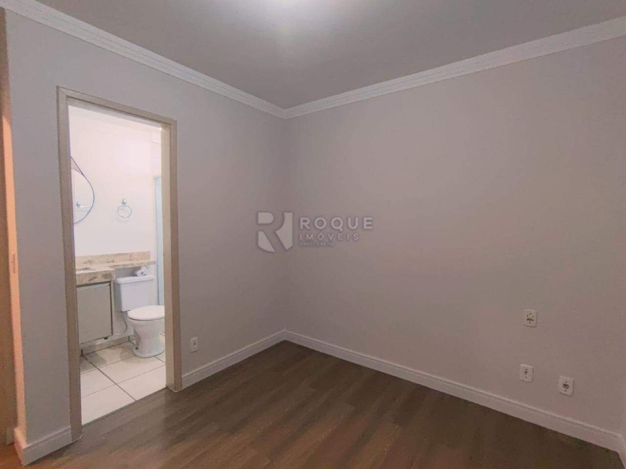 Apartamento para aluguel no bairro Vila Camargo: Dormitório 2